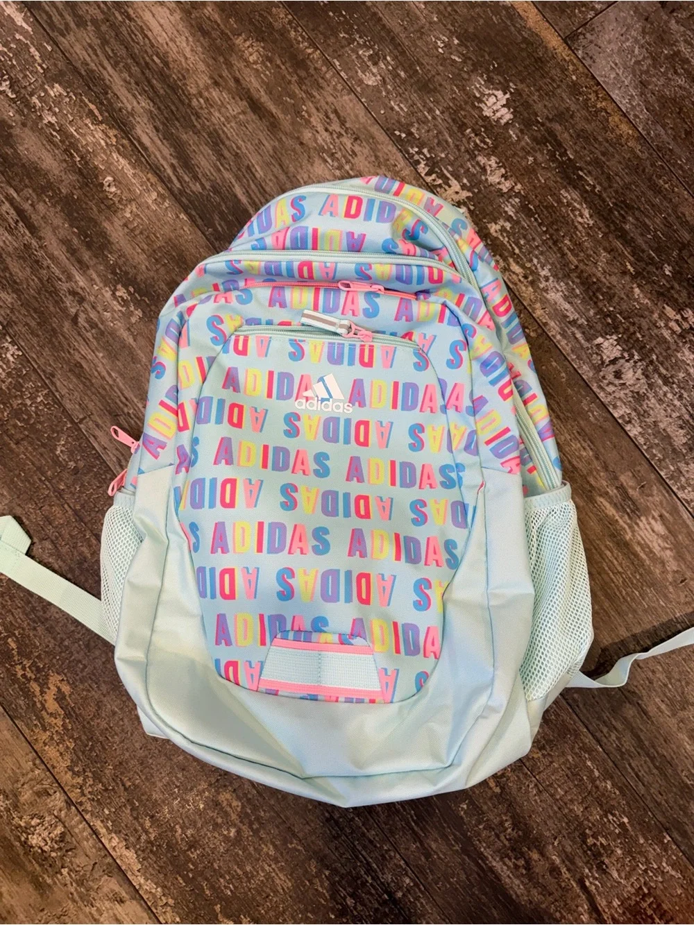 backpack for 16 in laptop Purpose Slim 16